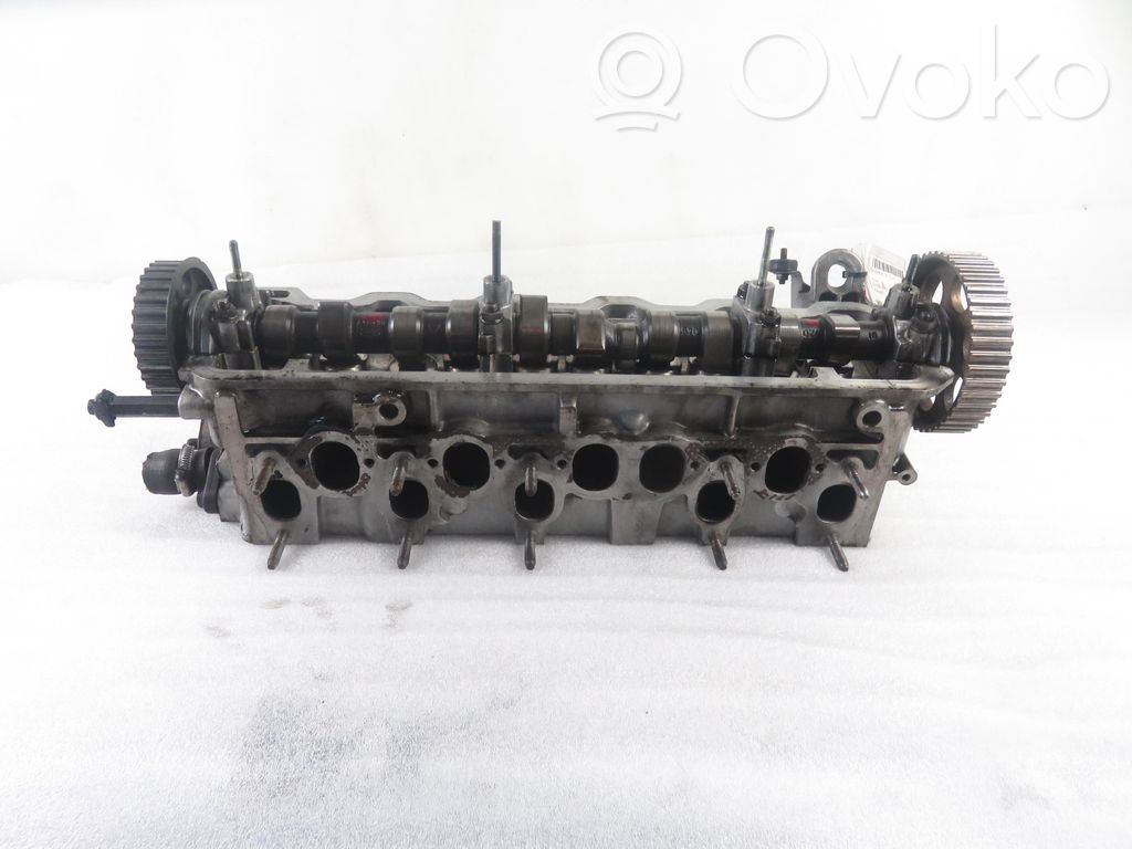 Galvutė   046103373B,046103373B
