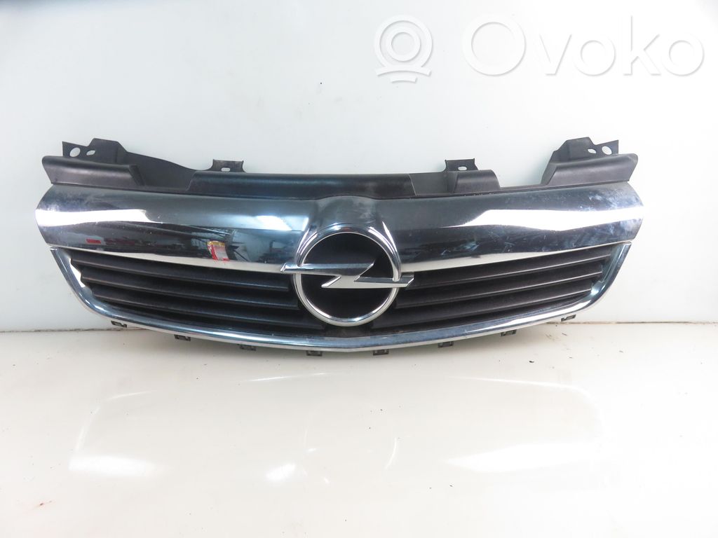 Front grill   13150868,13150868