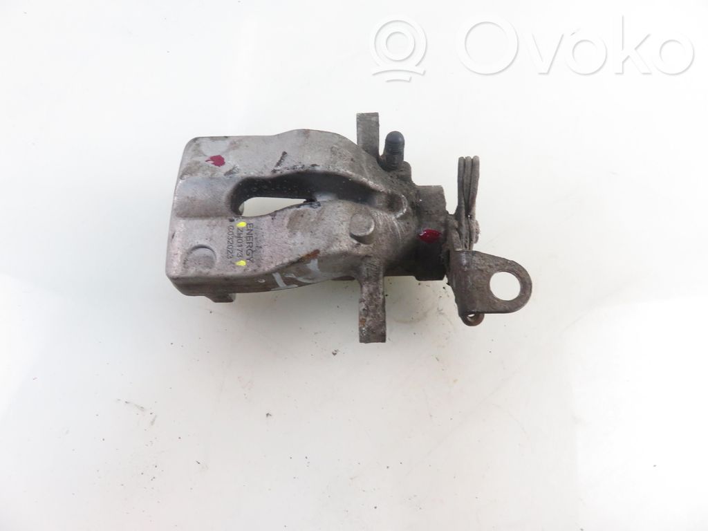 Lancia Lybra Tylny zacisk hamulcowy 