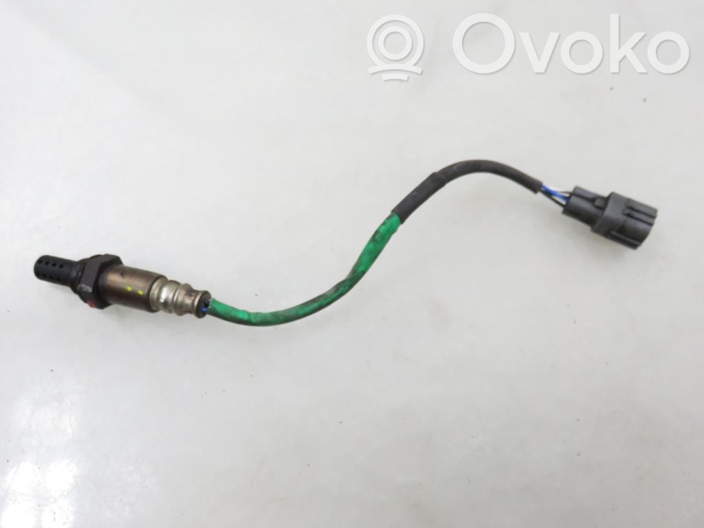 Daihatsu Cuore Lambda probe sensor 