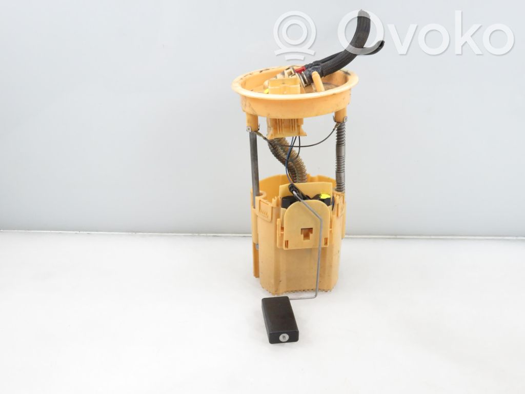 Fuel level sensor   A2C53090921,6G919275AD,6G919275AD,A2C53090921