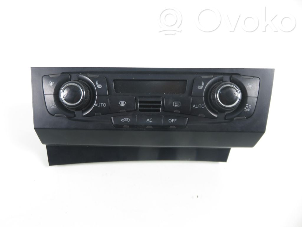 Interruptor de control del ventilador interior   A2C53252469,8T1820043F,8T1820043F,A2C53252469