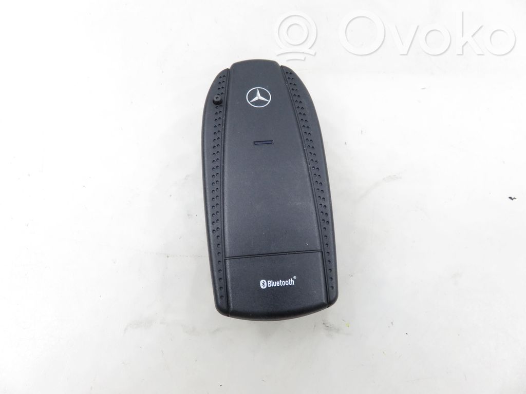 Unidad de control/módulo de bluetooth   B67875877,B67875877