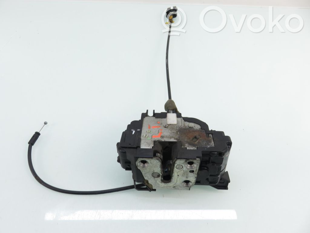 Takaoven lukko   288314A,288314A