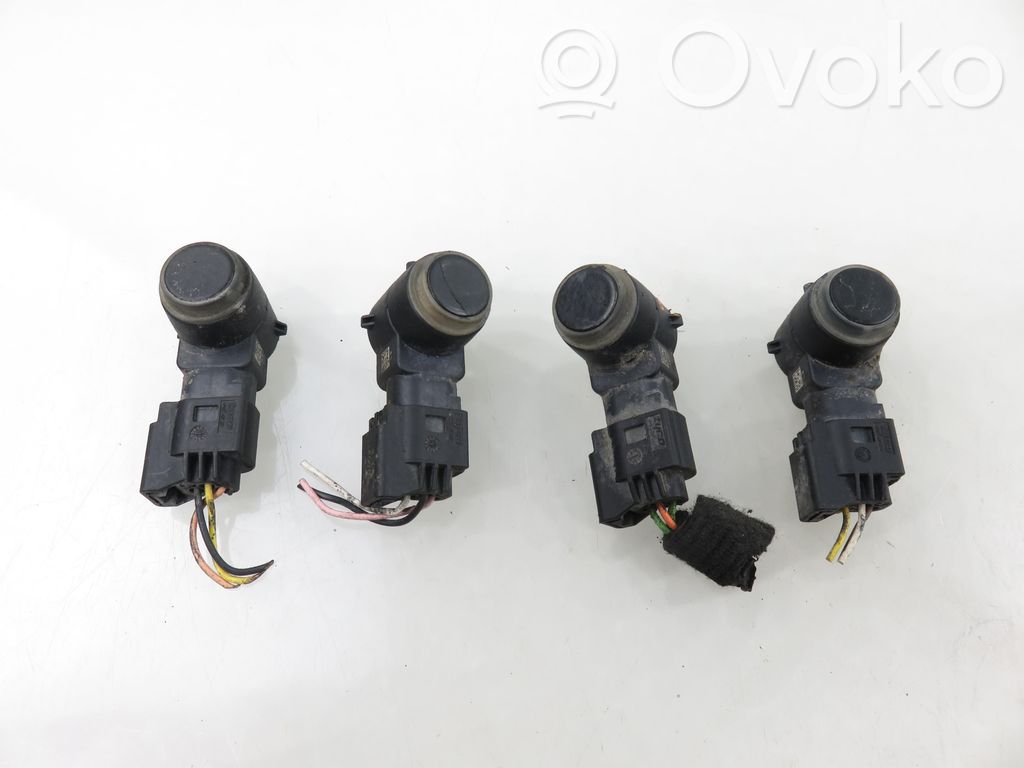 Sensor de aparcamiento PDC   0263003667965,96638215779,0263003667965,96638215779