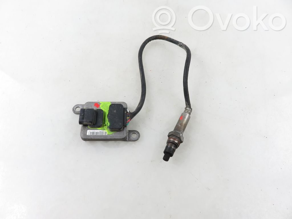 Sonda lambda   5WK96621G,7587130,5WK96621G,7587130