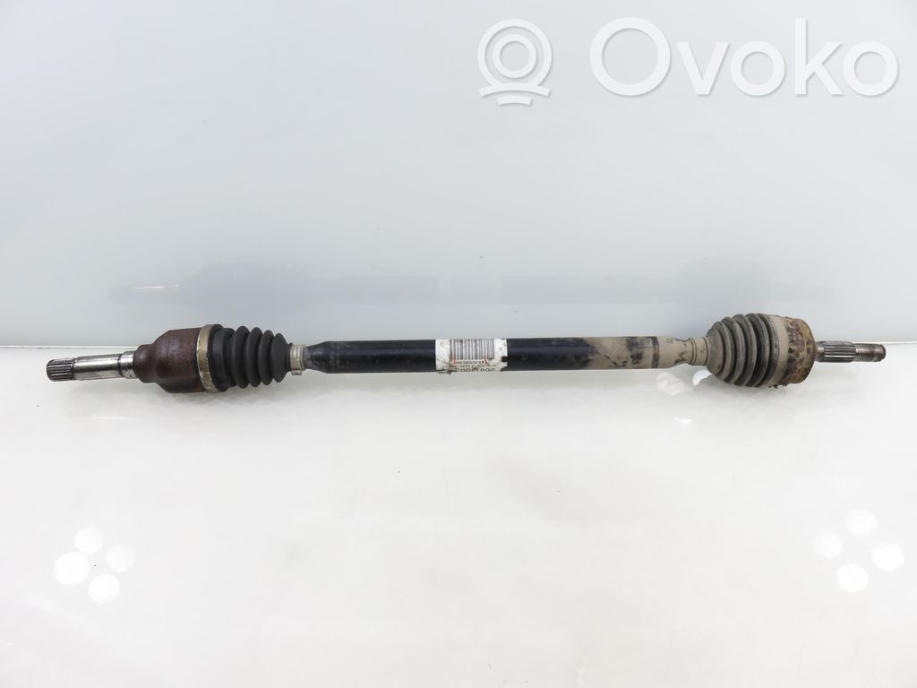 Antriebswelle vorne   EBJ82MBC306,EBJ82MBC306