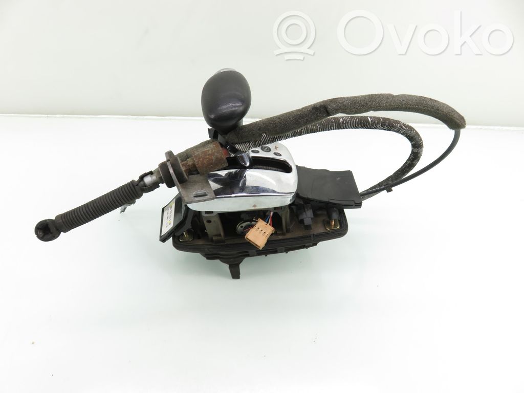Selector caja de cambios   3B1713111G,3B1713111G