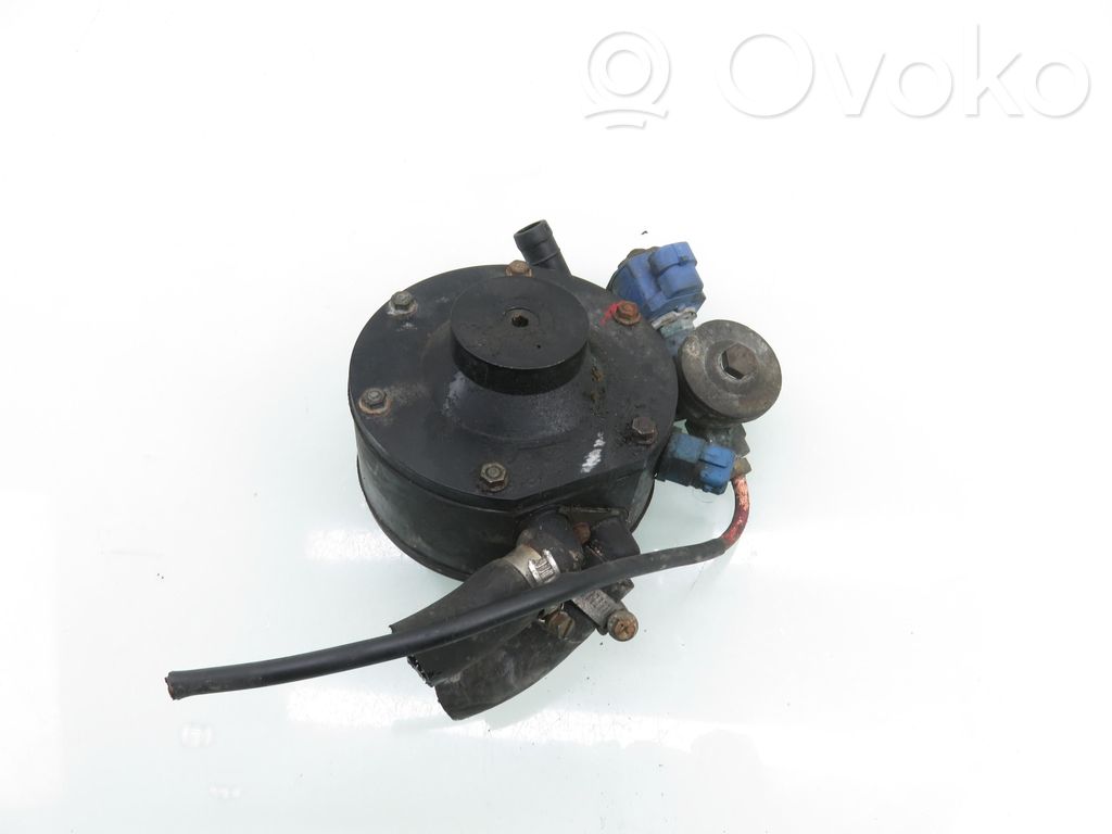 LP gas reducer   1474288,1474288