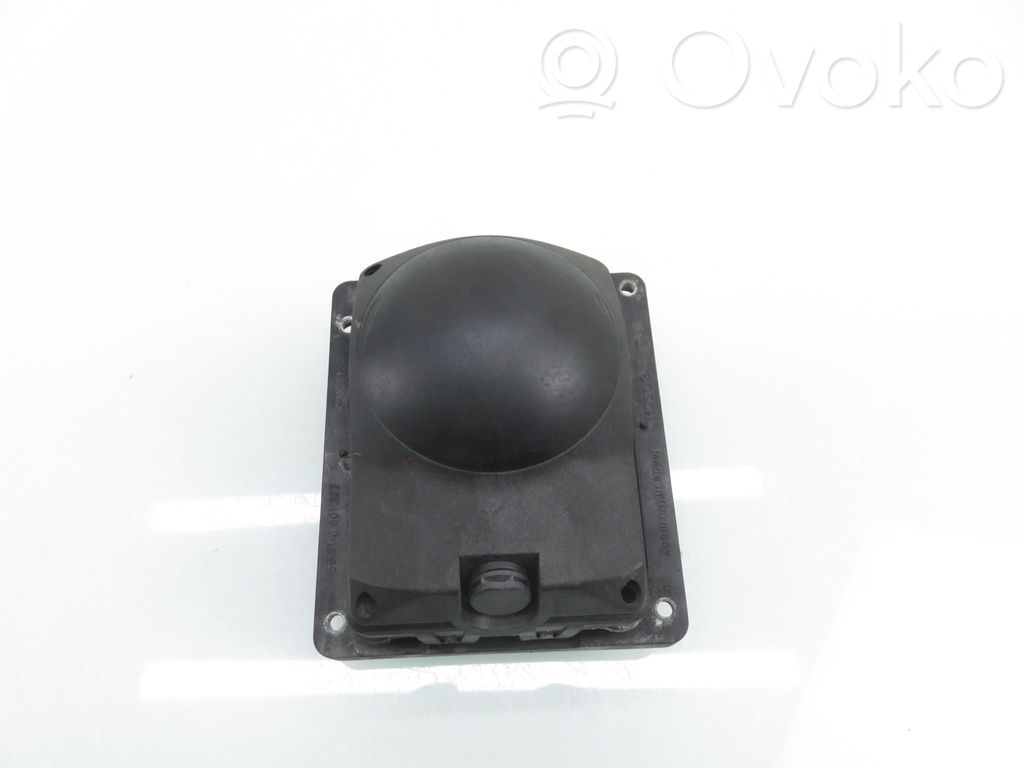 Distronic sensor radar   0203000003,6767000,0203000003,6767000