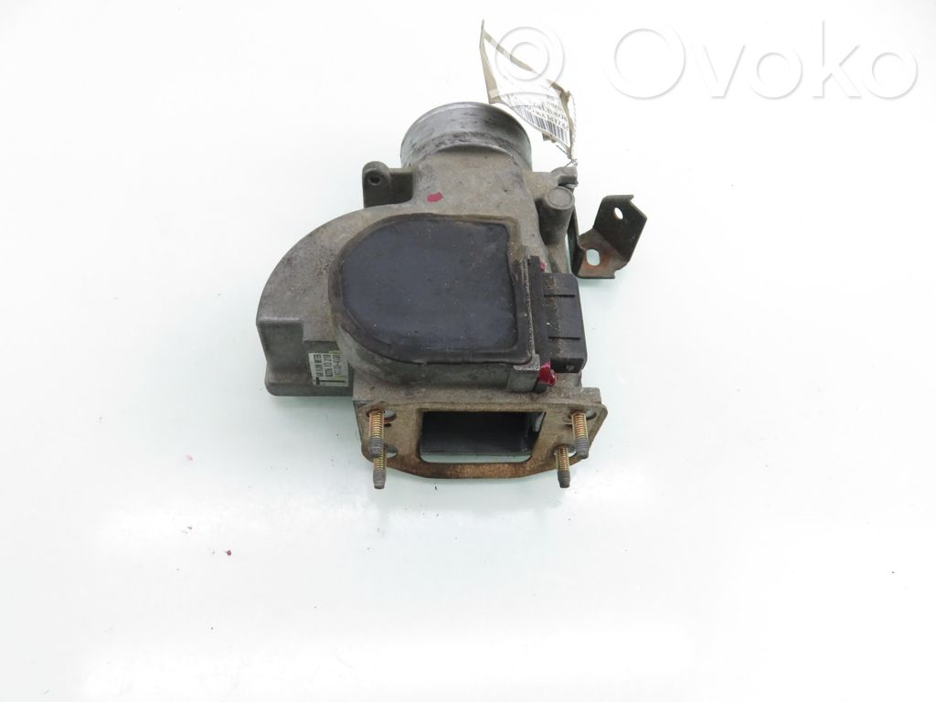 Oro srauto matuoklis   1971004100,1971004100