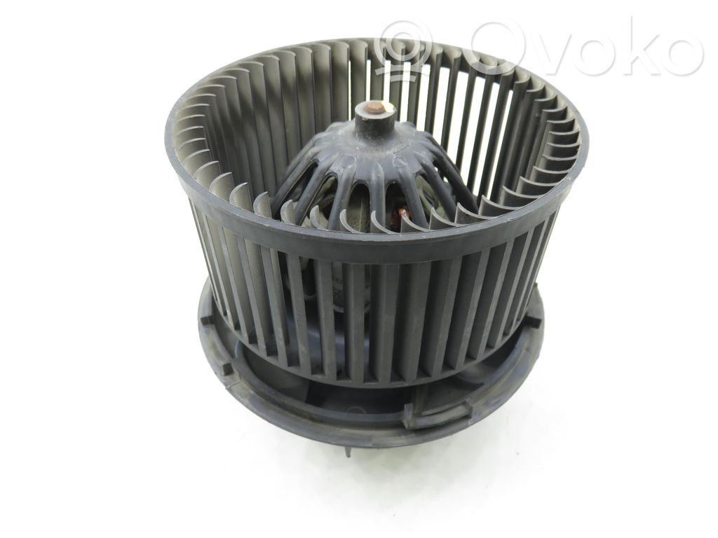 Mazā radiatora ventilators   F667217D,F667217D