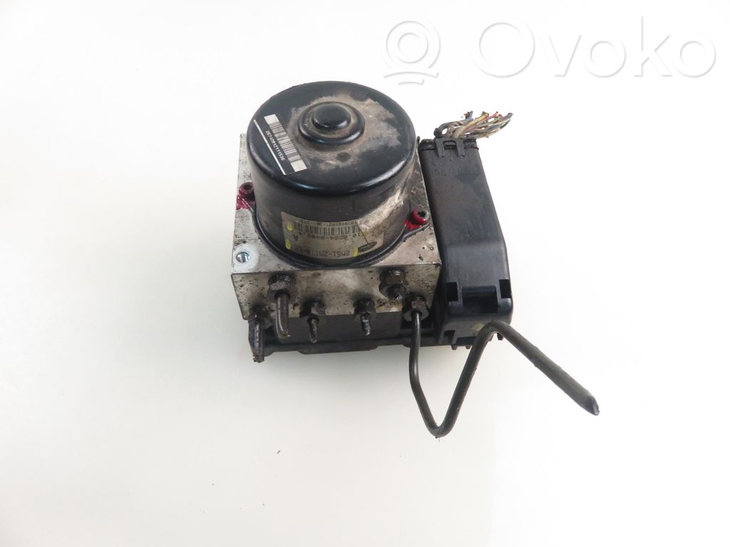 ABS Pump   5WK84031,10092501193,2M512M110EE,10092501193,2M512M110EE,5WK84031
