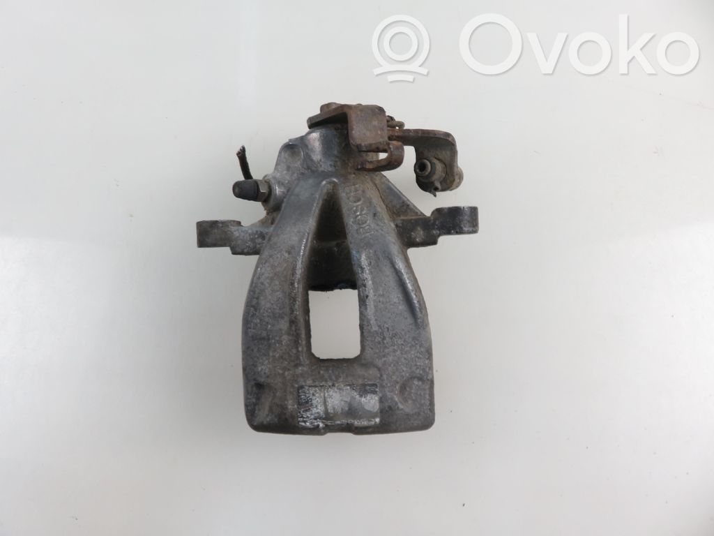 Bremssattel hinten   0204Y01675,0204Y01675