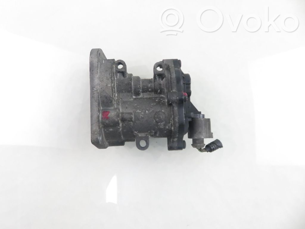 EGR vārsts   21200005BA,21200005BA