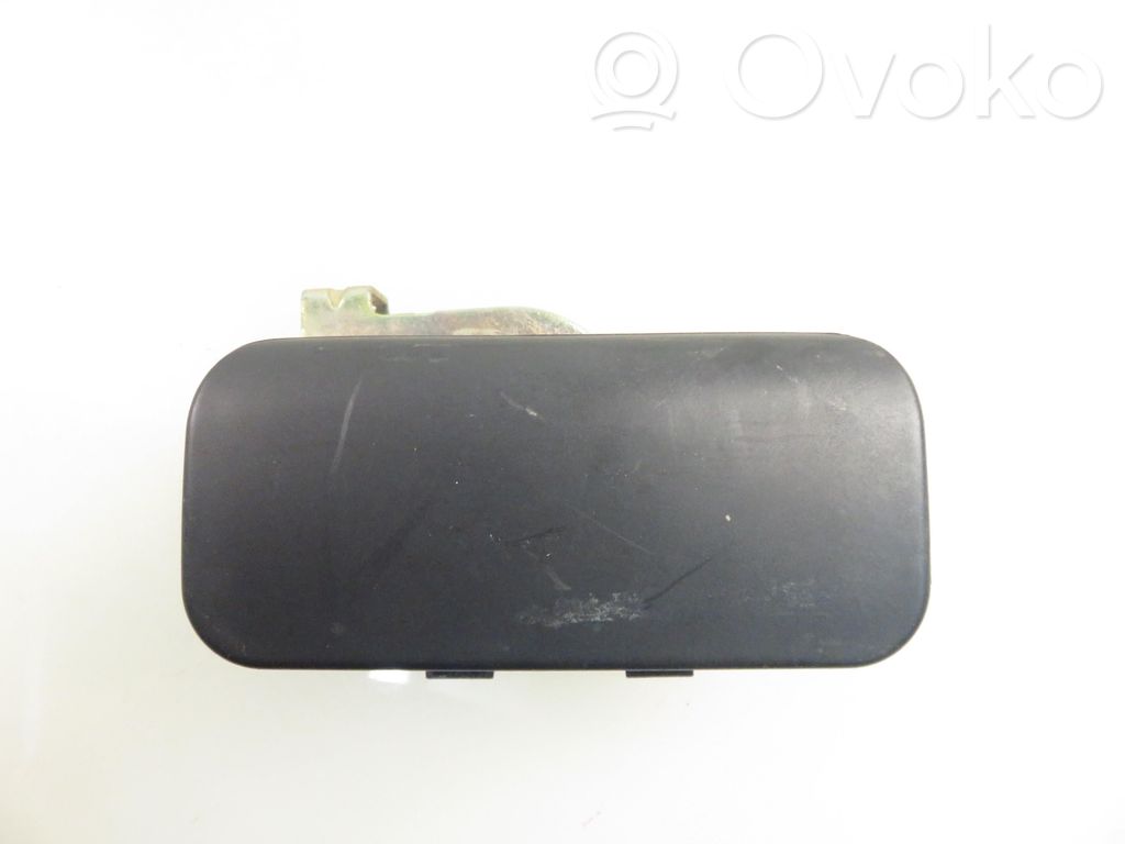 Manecilla externa de puerta corredera   YC15V26494AB,YC15V26494AB