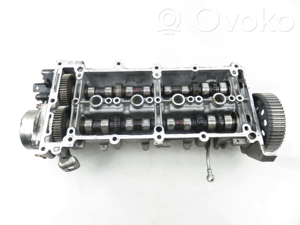 Fiat Bravo Camshaft 