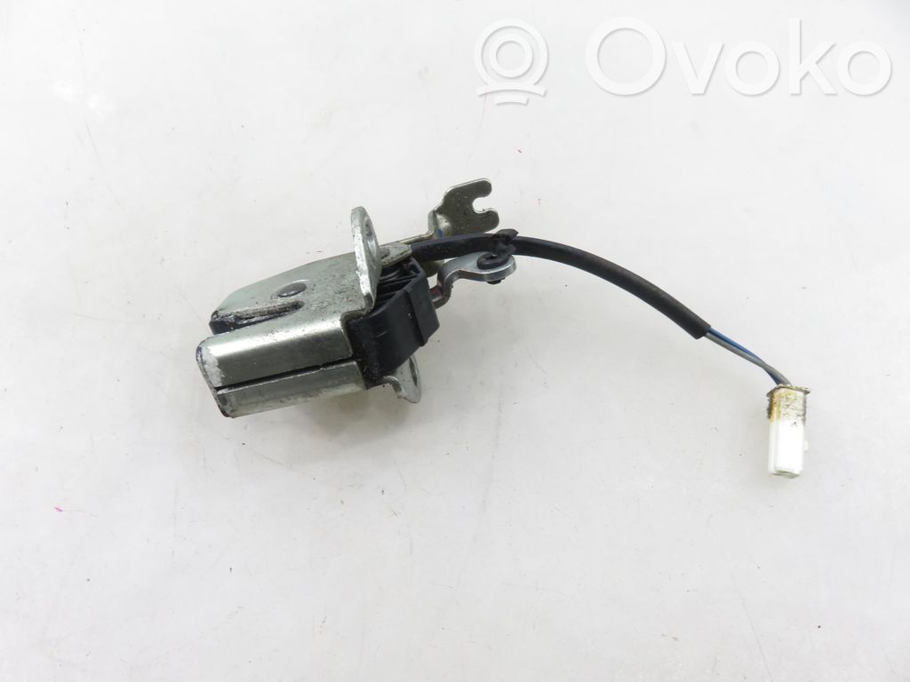 Rear door lock   1355028080,1355028080