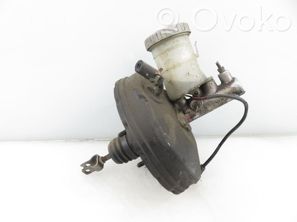 Servo-frein   446103147,446103147