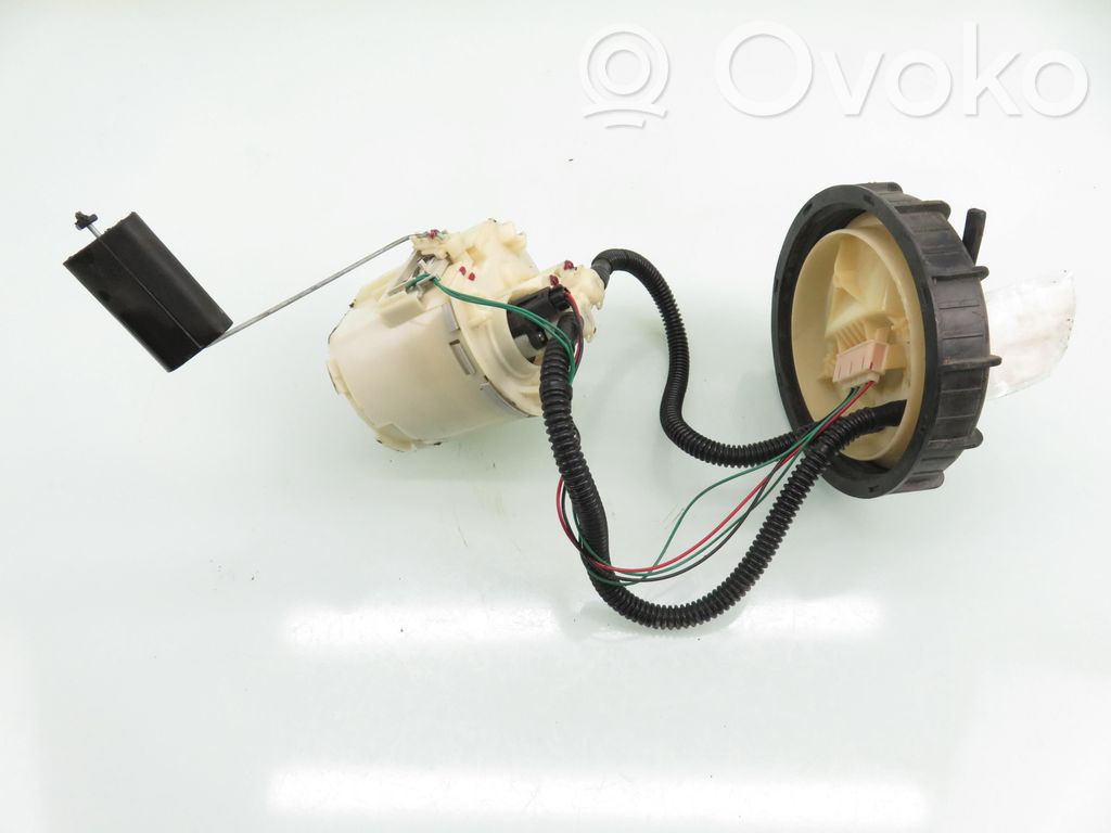 Pompe à carburant   98APAK9H307,98APAK9H307