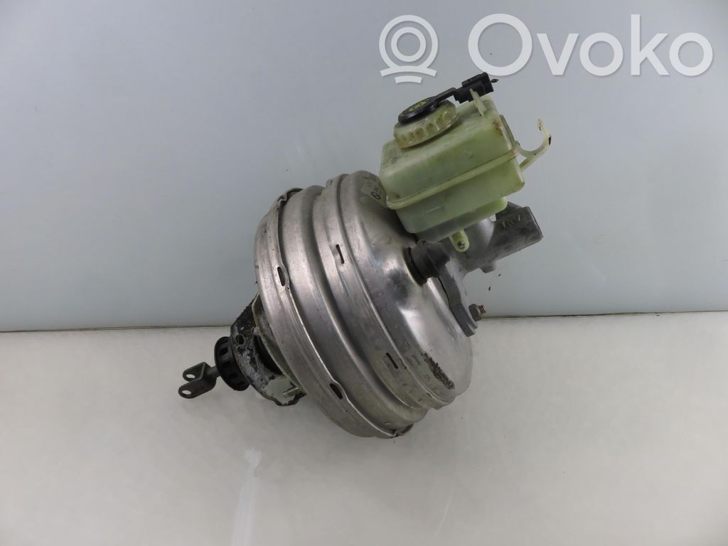 Stabdžių vakuumo pūslė   LAC115T,LAC115T