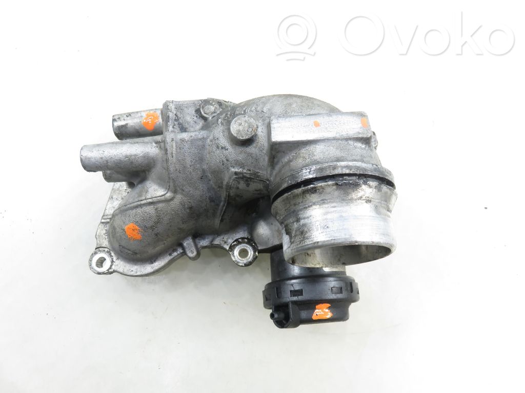Valve   8201393207,8201393207