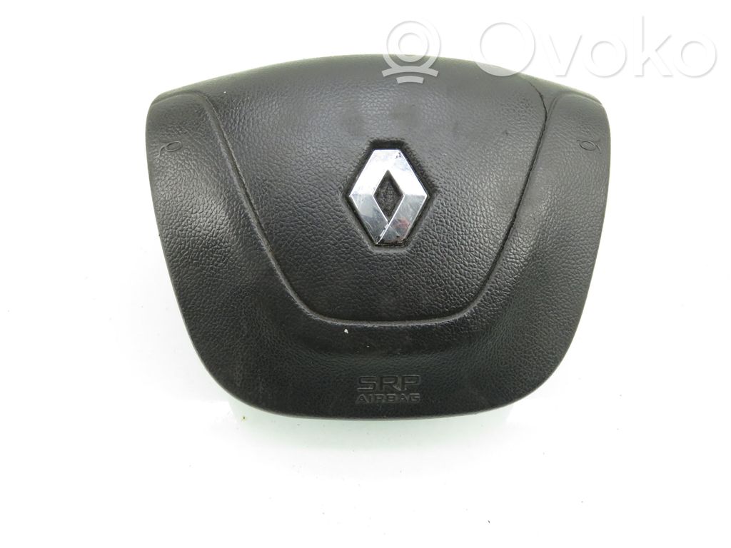 Vairo oro pagalvė   34116563B,34116563B