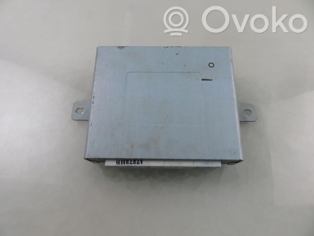 Engine control unit/module   3392086G13,3392086G13