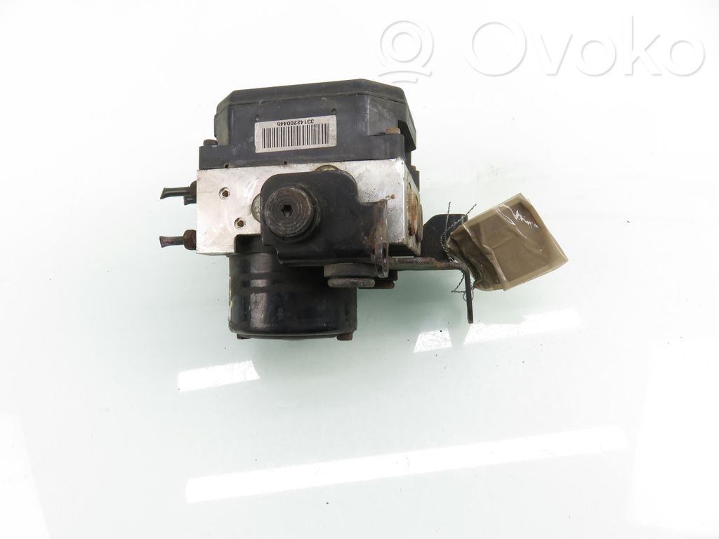 Bomba de ABS   956002F100,589202F100,5WY7222A,589202F100,5WY7222A,956002F100