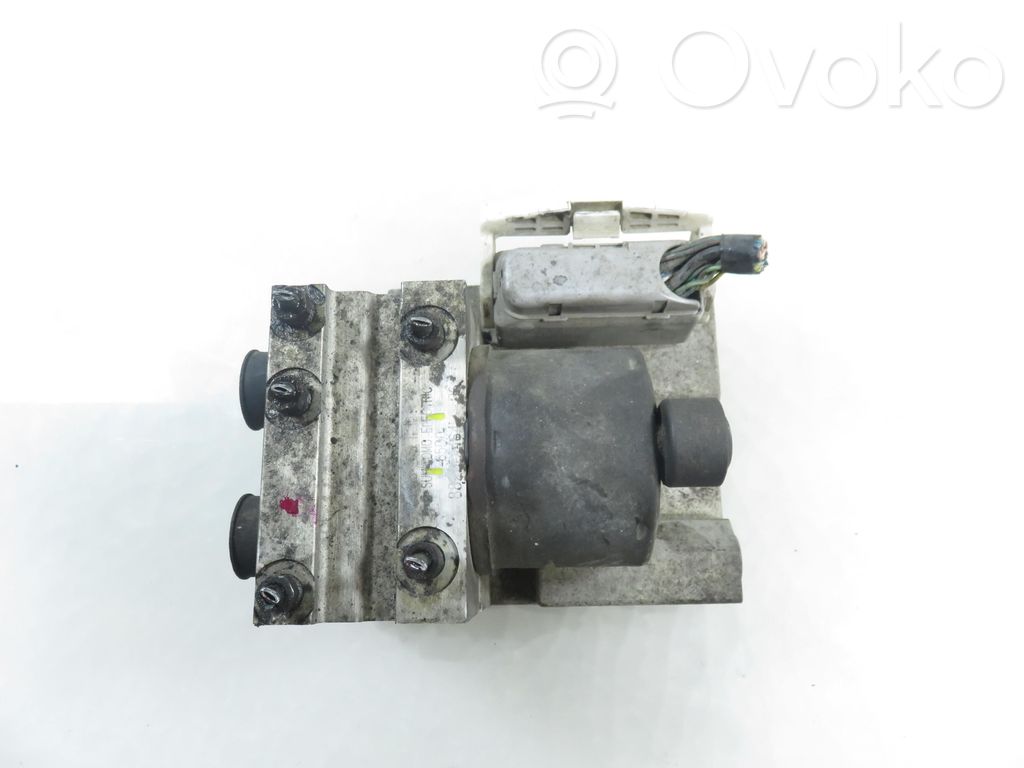 Bomba de ABS   65D0,65D0