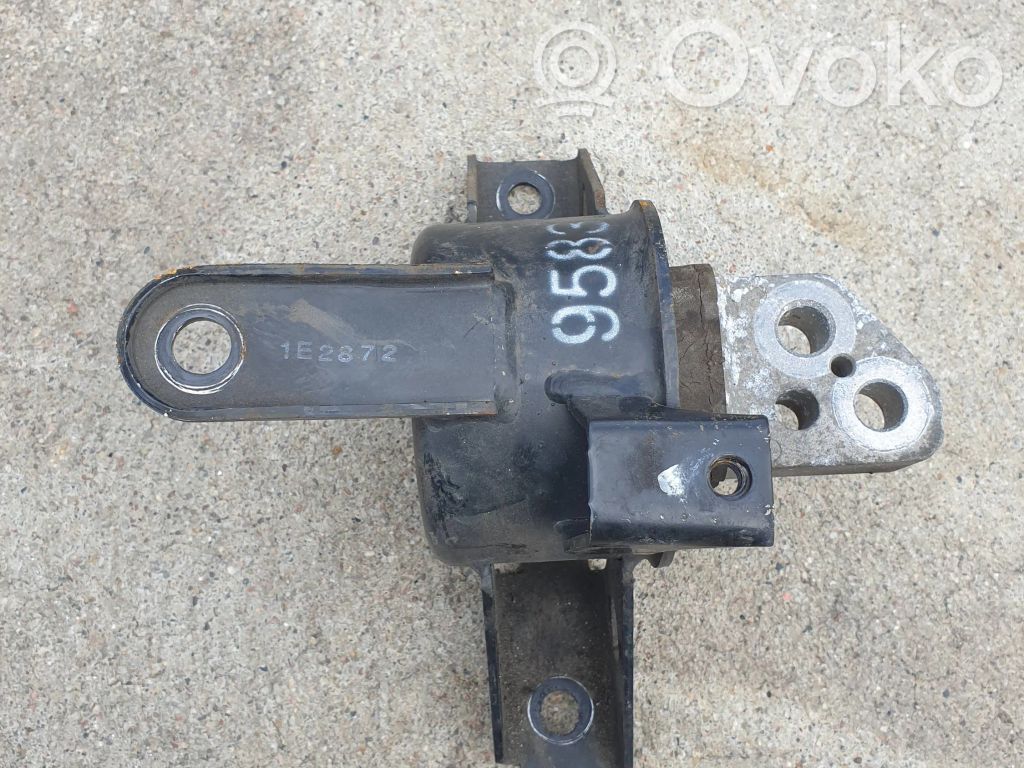 Chevrolet Spark Halterung Lager Motor 