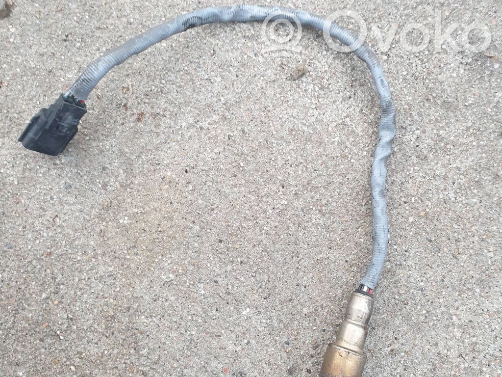 Lambda probe sensor   226A41772R,0258030144