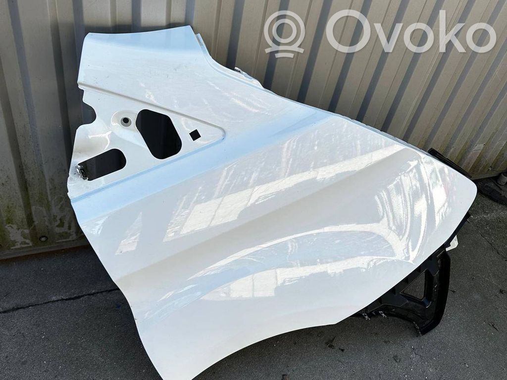 Lokasuoja   BK2116F128,BN51LA