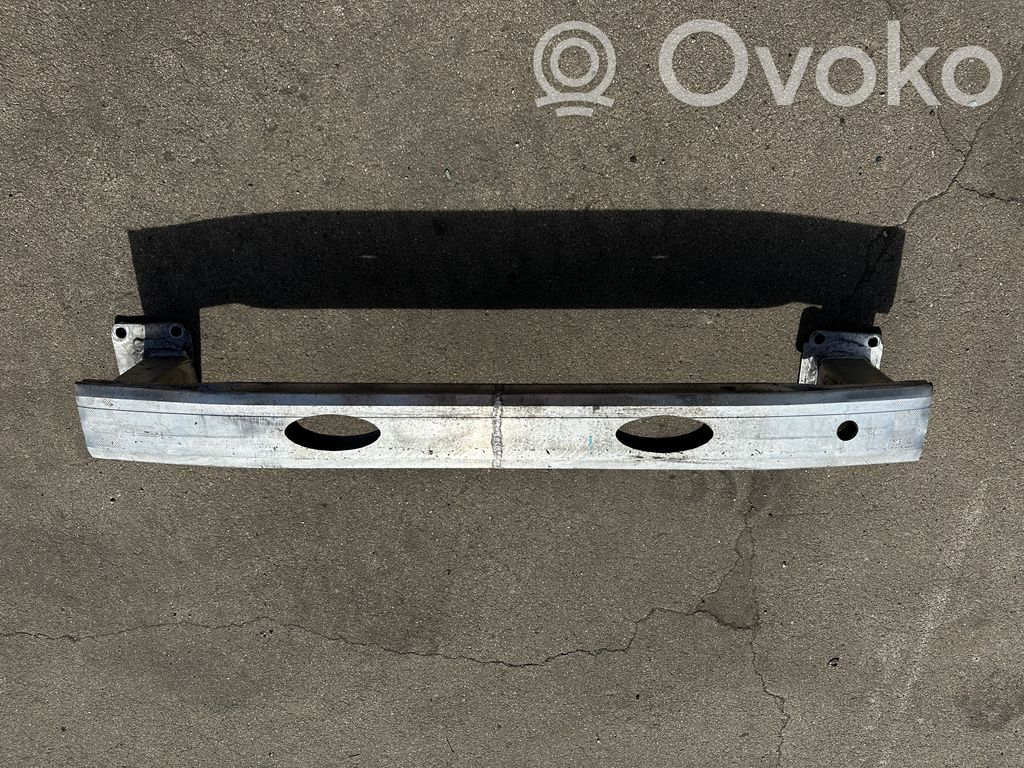 Peugeot Expert Rear bumper cross member 