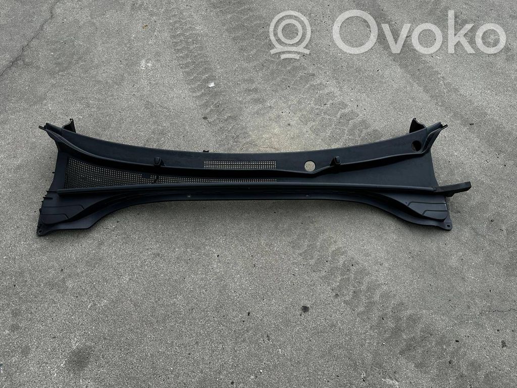 KIA Ceed Wiper trim 