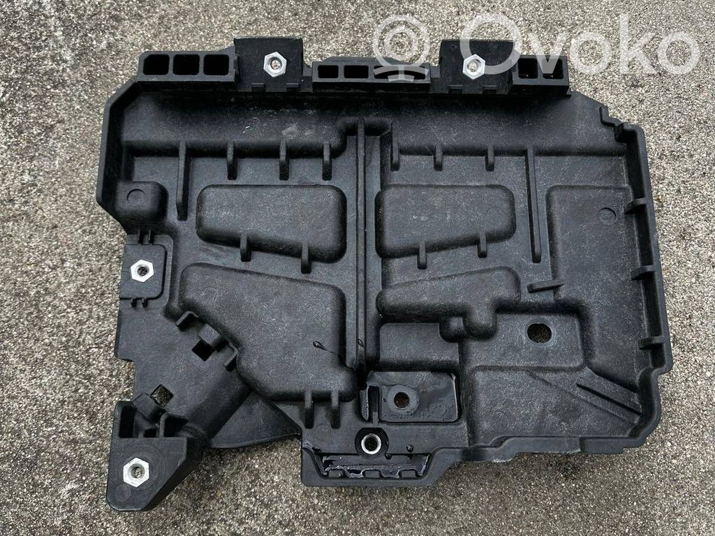 Batteriekasten   37150J7600