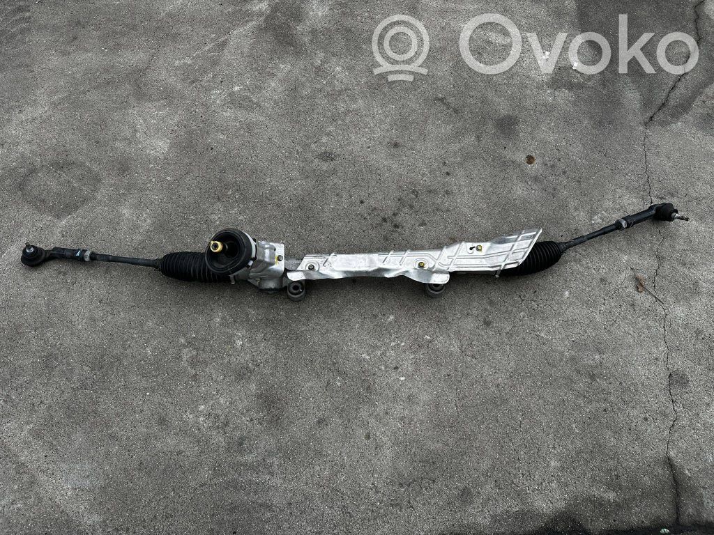 Hammastanko   56500J7000,LI419C10