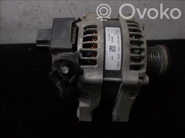 Ģenerators   CV6T10300FA,FO006164075