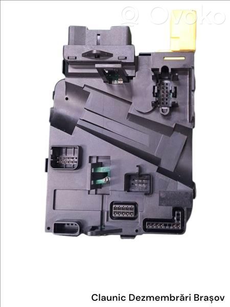 Light module LCM   1K0953549AF,SK0062549522