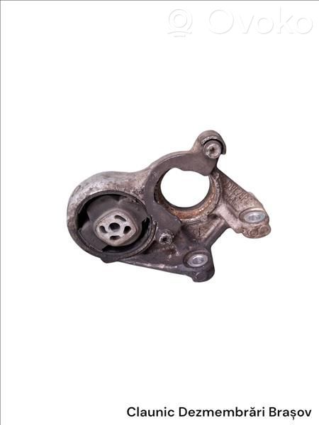 Pusašio pakabinamas guolis   CI015254143