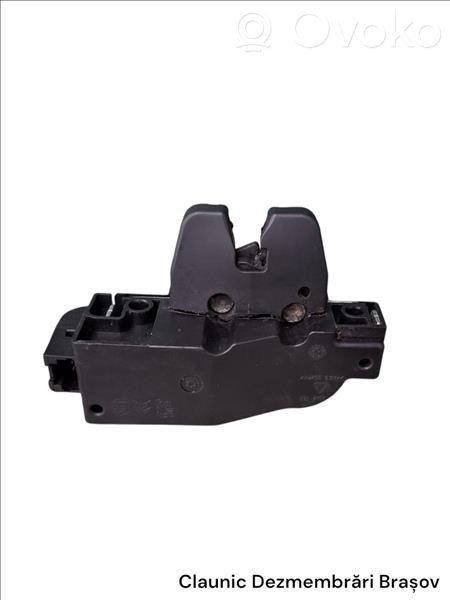 Tailgate lock latch   965230198,965230198,CI0042551433