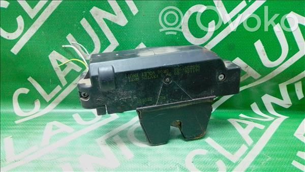 Spyna galinio borto   9652301980,CI0042445112
