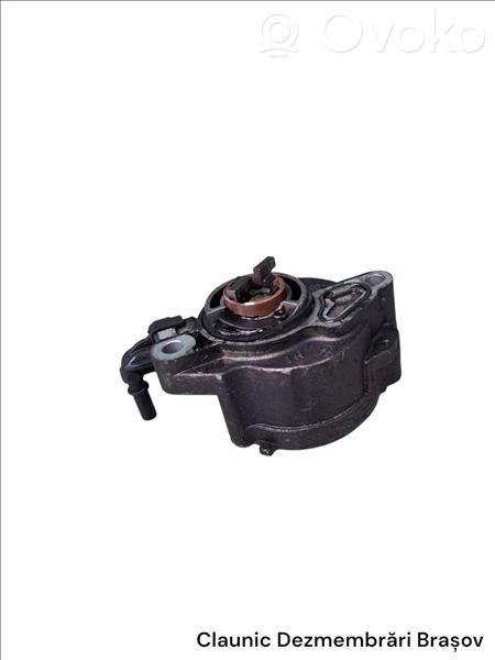 Vacuum pump   01562C1,01562C1,CI0112529762