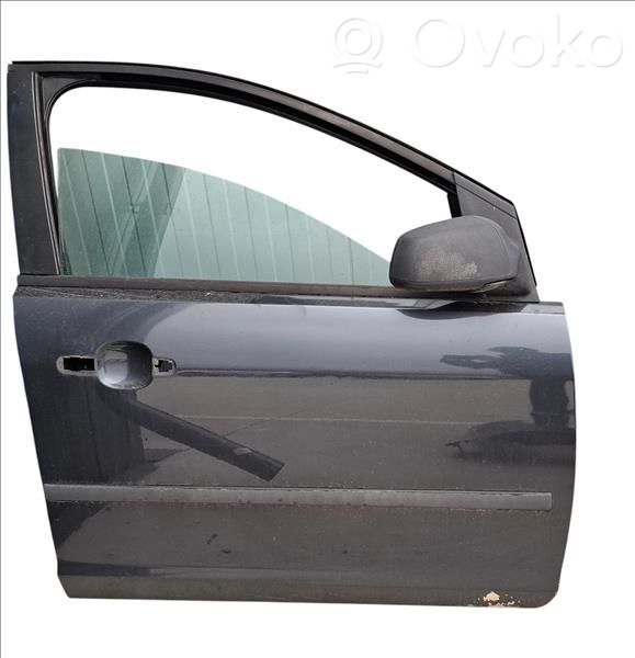 Priekinės durys   FO0042550594