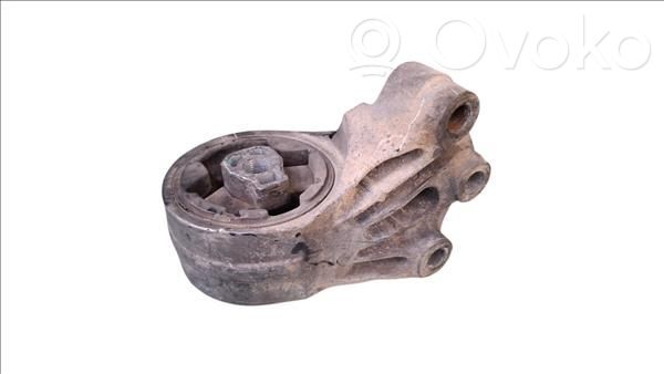 Engine mounting bracket   CH0112529364,X01187