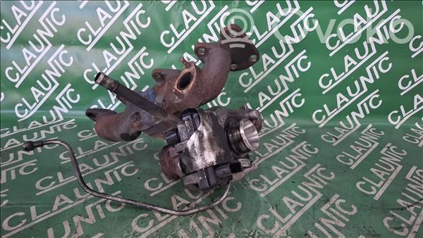 Turbo   762463,OP0112428056