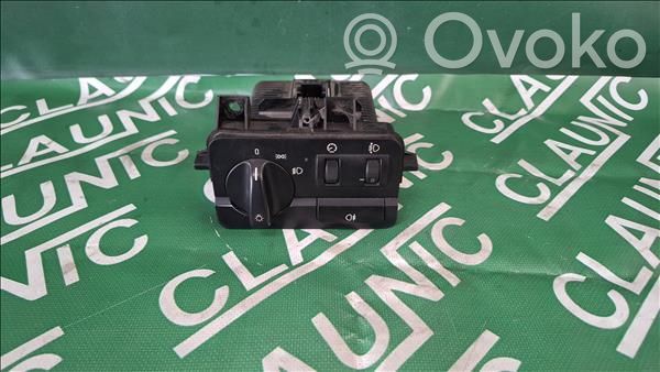 Panel lighting control switch   4108585,BM0062548288