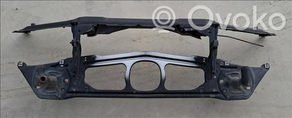 Radiator support slam panel   707979,BM0042550487