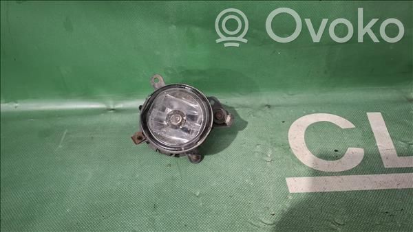 Front fog light   MN0062447586