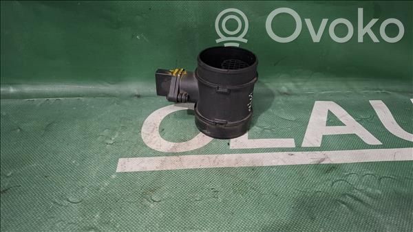 Oro srauto matuoklis   MN0112428842